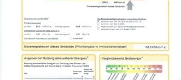 3 غرف نوم منزل في Demmin, Germany رقم 14445 23