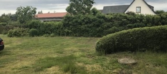 3 غرف نوم منزل في Demmin, Germany رقم 14445 20