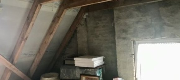 3 غرف نوم منزل في Demmin, Germany رقم 14445 17