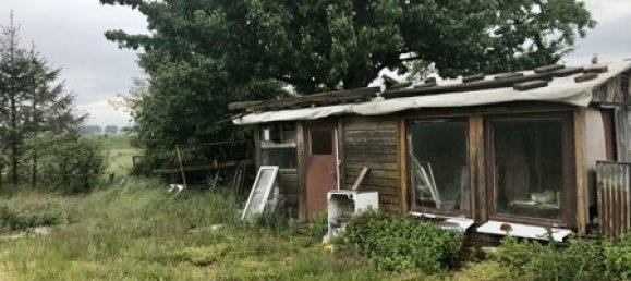 3 غرف نوم منزل في Demmin, Germany رقم 14445 11