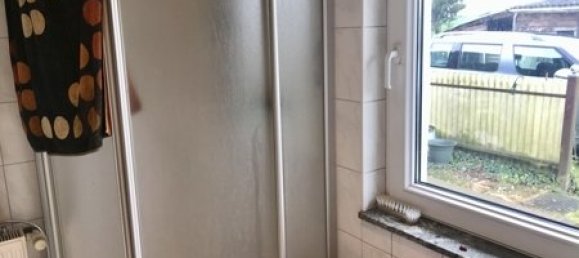 3 غرف نوم منزل في Demmin, Germany رقم 14445 34