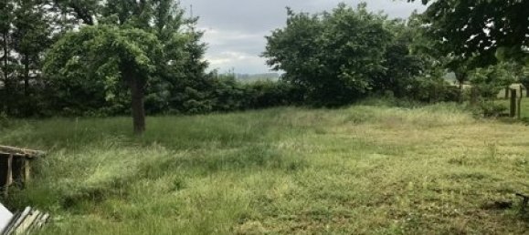 3 غرف نوم منزل في Demmin, Germany رقم 14445 8