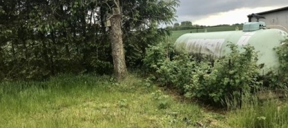 3 غرف نوم منزل في Demmin, Germany رقم 14445 13