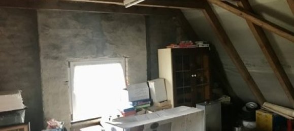 3 غرف نوم منزل في Demmin, Germany رقم 14445 18