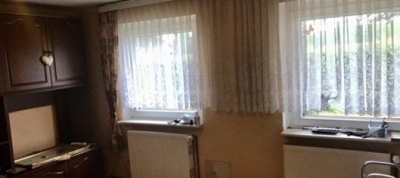 3 غرف نوم منزل في Demmin, Germany رقم 14445 27