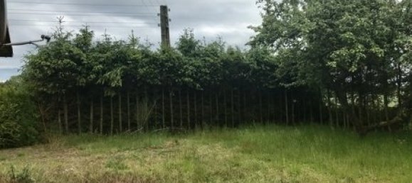 3 غرف نوم منزل في Demmin, Germany رقم 14445 14