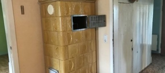 3 غرف نوم منزل في Demmin, Germany رقم 14445 28