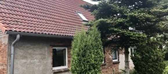 3 غرف نوم منزل في Demmin, Germany رقم 14445 4