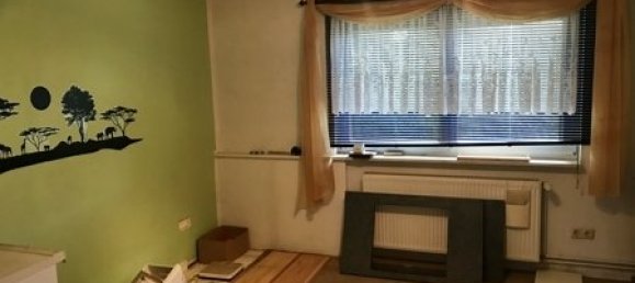 3 غرف نوم منزل في Demmin, Germany رقم 14445 30