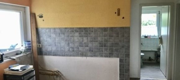 3 غرف نوم منزل في Demmin, Germany رقم 14445 32