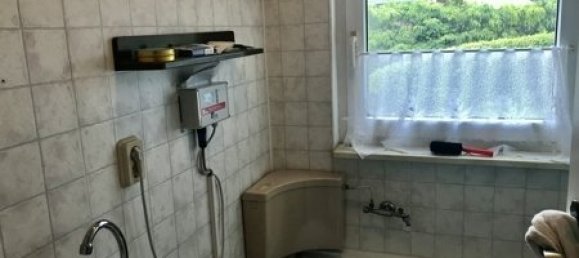 3 غرف نوم منزل في Demmin, Germany رقم 14445 35