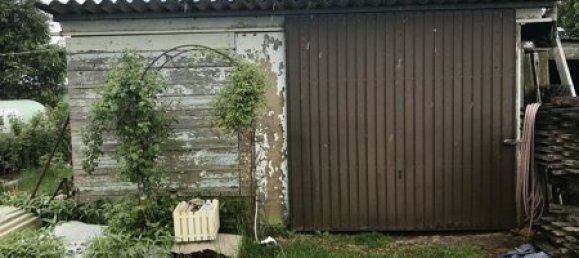 3 غرف نوم منزل في Demmin, Germany رقم 14445 10