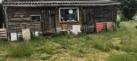 3 غرف نوم منزل في Demmin, Germany رقم 14445 9