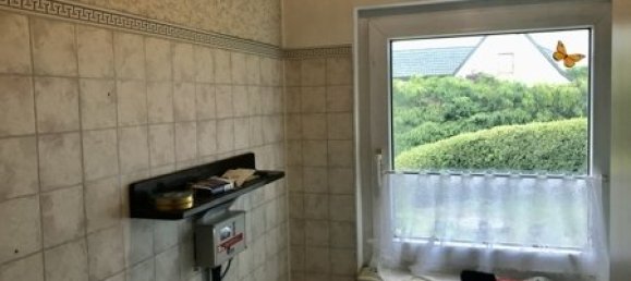 3 غرف نوم منزل في Demmin, Germany رقم 14445 22