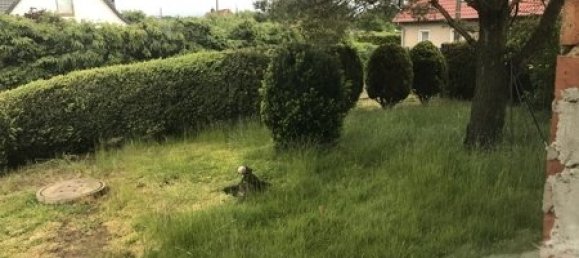 3 غرف نوم منزل في Demmin, Germany رقم 14445 21