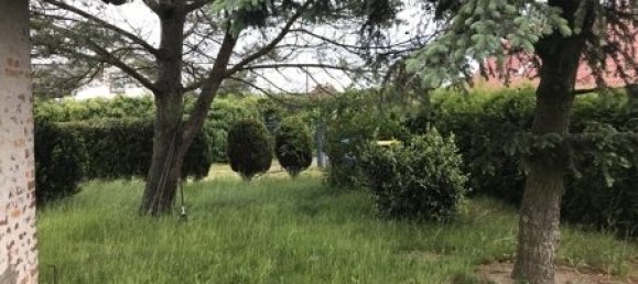 3 غرف نوم منزل في Demmin, Germany رقم 14445 6