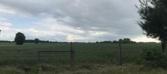 3 غرف نوم منزل في Demmin, Germany رقم 14445 12