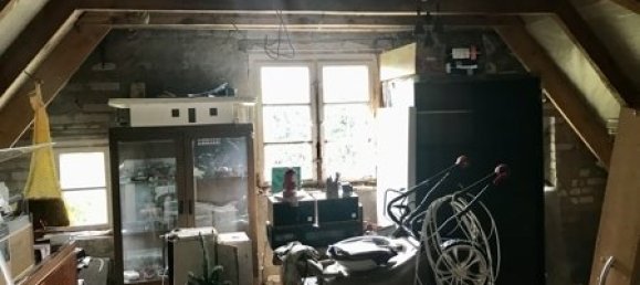 3 غرف نوم منزل في Demmin, Germany رقم 14445 19