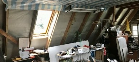 3 غرف نوم منزل في Demmin, Germany رقم 14445 15