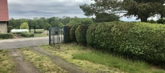 3 غرف نوم منزل في Demmin, Germany رقم 14445 25