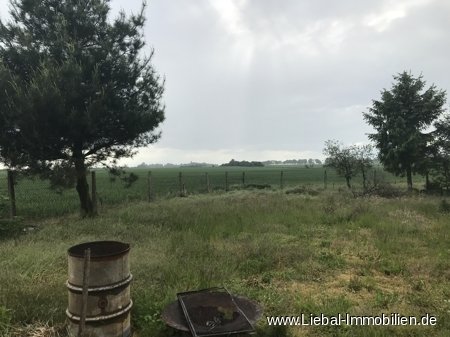 3 غرف نوم منزل في Demmin, Germany رقم 14445