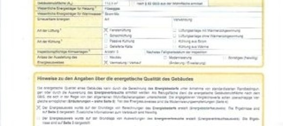 3 غرف نوم منزل في Demmin, Germany رقم 14445 24