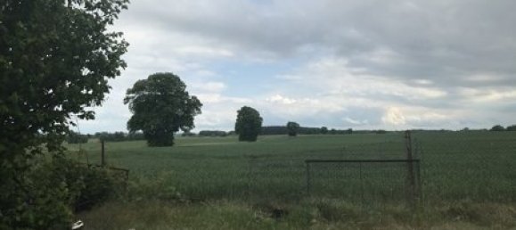 3 غرف نوم منزل في Demmin, Germany رقم 14445 26