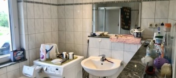 3 غرف نوم منزل في Demmin, Germany رقم 14445 33