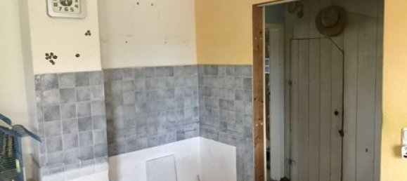 3 غرف نوم منزل في Demmin, Germany رقم 14445 31