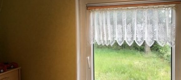 3 غرف نوم منزل في Demmin, Germany رقم 14445 36