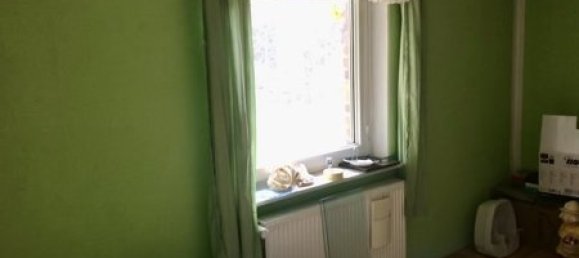 3 غرف نوم منزل في Demmin, Germany رقم 14445 37