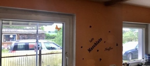 3 غرف نوم منزل في Demmin, Germany رقم 14445 2