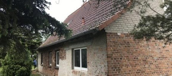 3 غرف نوم منزل في Demmin, Germany رقم 14445 7