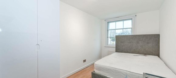 2 bedrooms Apartment in Camden, United Kingdom No. 11831 20