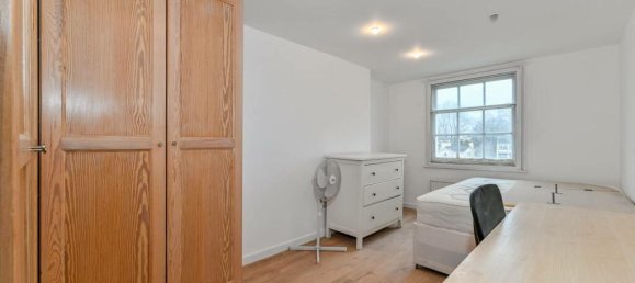 2 bedrooms Apartment in Camden, United Kingdom No. 11831 22