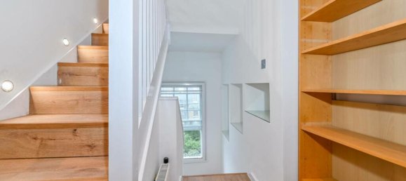 2 bedrooms Apartment in Camden, United Kingdom No. 11831 29