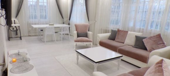 3 Schlafzimmer Haus in Vierzon, France, Nr. 43437 10