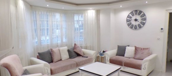 3 Schlafzimmer Haus in Vierzon, France, Nr. 43437 2