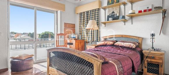 5 Schlafzimmer Haus in Cascais, Portugal, Nr. 119232 17