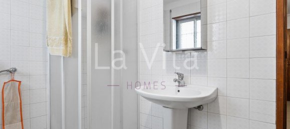 5 Schlafzimmer Haus in Cascais, Portugal, Nr. 119232 25