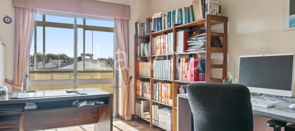 5 Schlafzimmer Haus in Cascais, Portugal, Nr. 119232 20