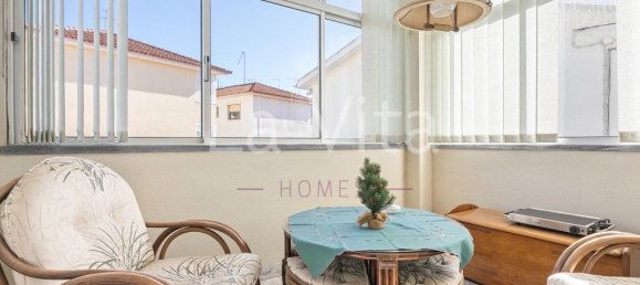 5 Schlafzimmer Haus in Cascais, Portugal, Nr. 119232 11