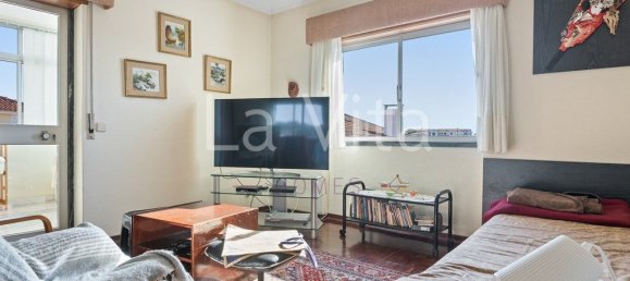 5 Schlafzimmer Haus in Cascais, Portugal, Nr. 119232 22