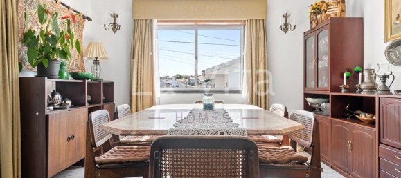 5 Schlafzimmer Haus in Cascais, Portugal, Nr. 119232 3