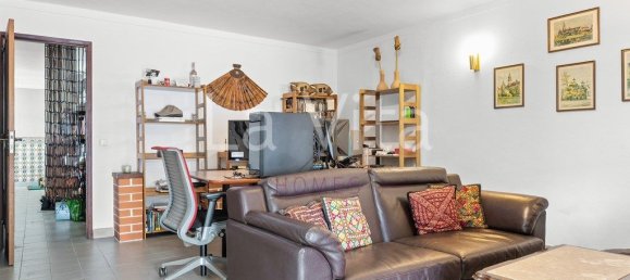 5 Schlafzimmer Haus in Cascais, Portugal, Nr. 119232 29