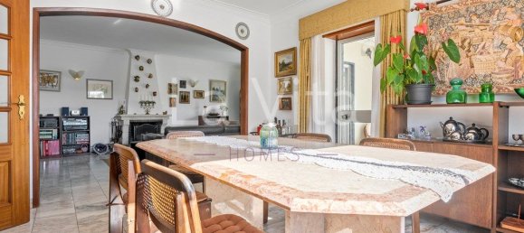 5 Schlafzimmer Haus in Cascais, Portugal, Nr. 119232 2