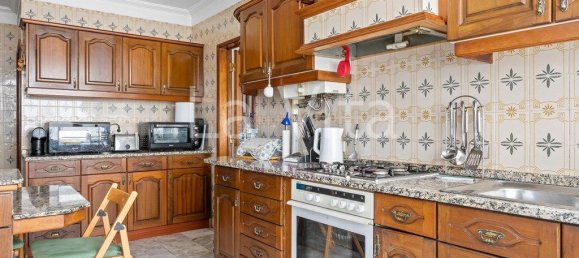 5 Schlafzimmer Haus in Cascais, Portugal, Nr. 119232 10