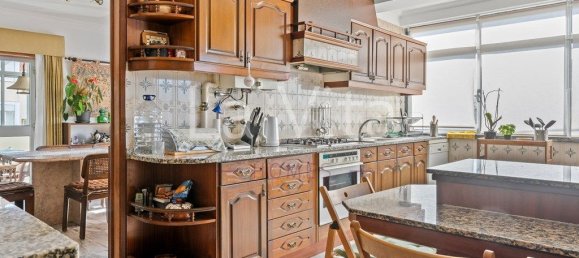 5 Schlafzimmer Haus in Cascais, Portugal, Nr. 119232 9