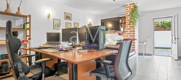 5 Schlafzimmer Haus in Cascais, Portugal, Nr. 119232 27