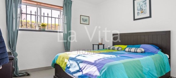 5 Schlafzimmer Haus in Cascais, Portugal, Nr. 119232 28